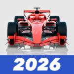 Monoposto Unlock All Levels/All Vehicles Available