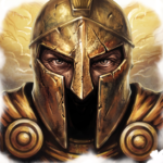 Titan Soul: Action RPG