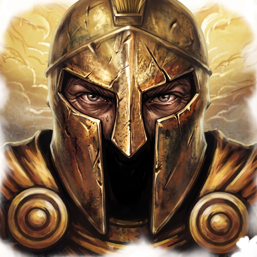 Titan Soul: Action RPG icon